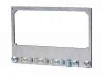 EMC Bracket AP80/90